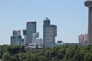 54 - Niagara Falls - IMG_0716